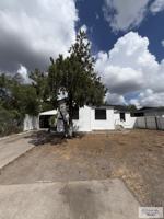 featured image of 917 E Little Creek Dr