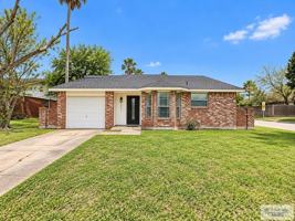 featured image of 4797 Paseo Del Rey Dr