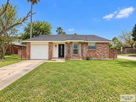 4797 Paseo Del Rey Dr - Photo 1 of 1