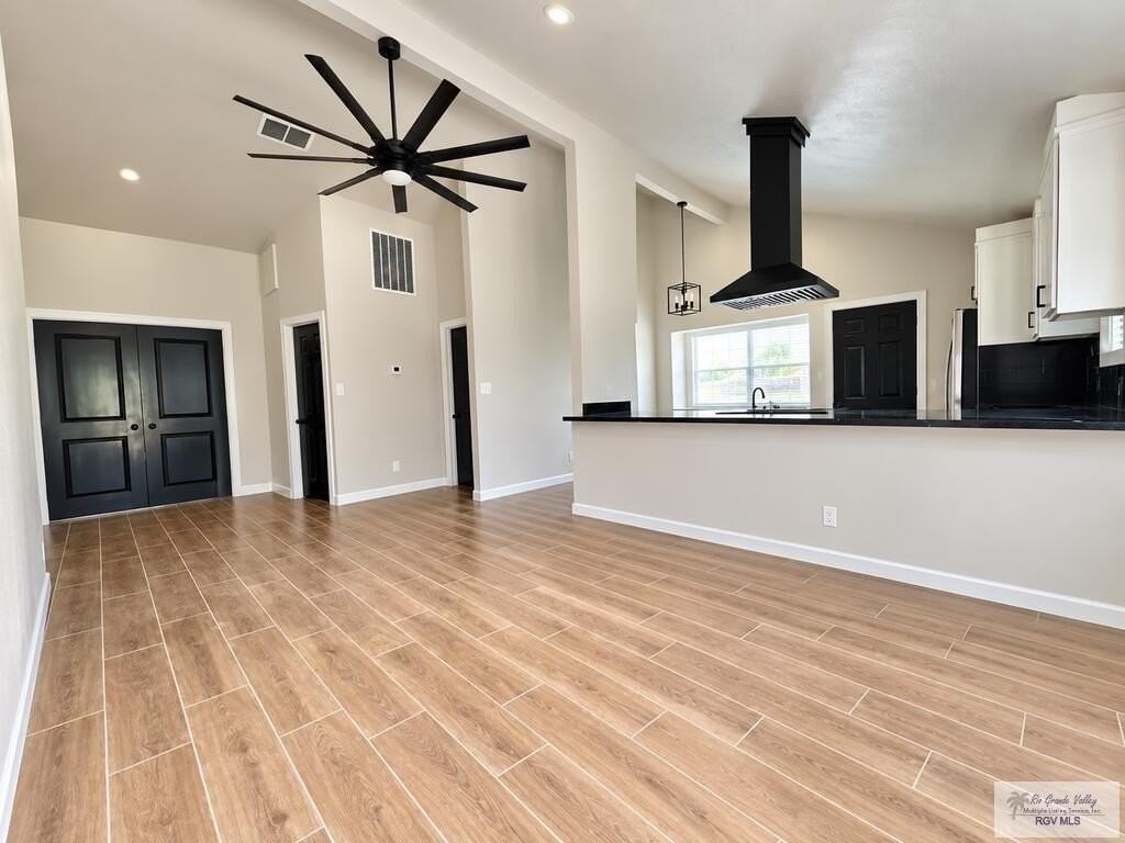4797 Paseo Del Rey Dr - Photo 2 of 9