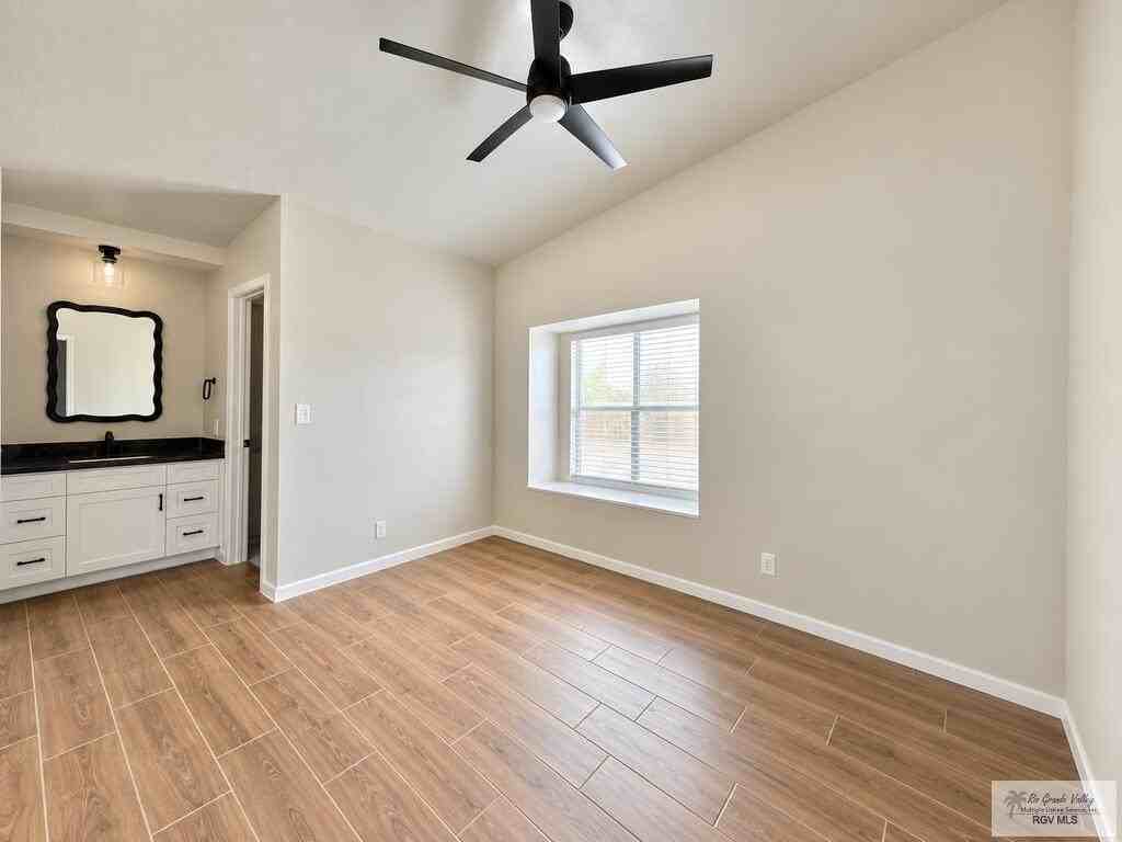4797 Paseo Del Rey Dr - Photo 4 of 9