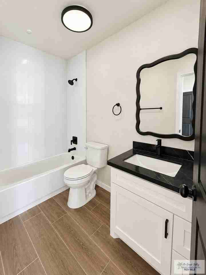 4797 Paseo Del Rey Dr - Photo 6 of 9