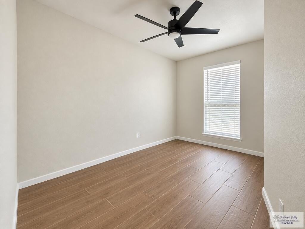 4797 Paseo Del Rey Dr - Photo 7 of 9
