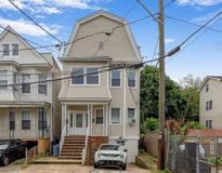 2 Apollo St #2 - Photo 1 of 1