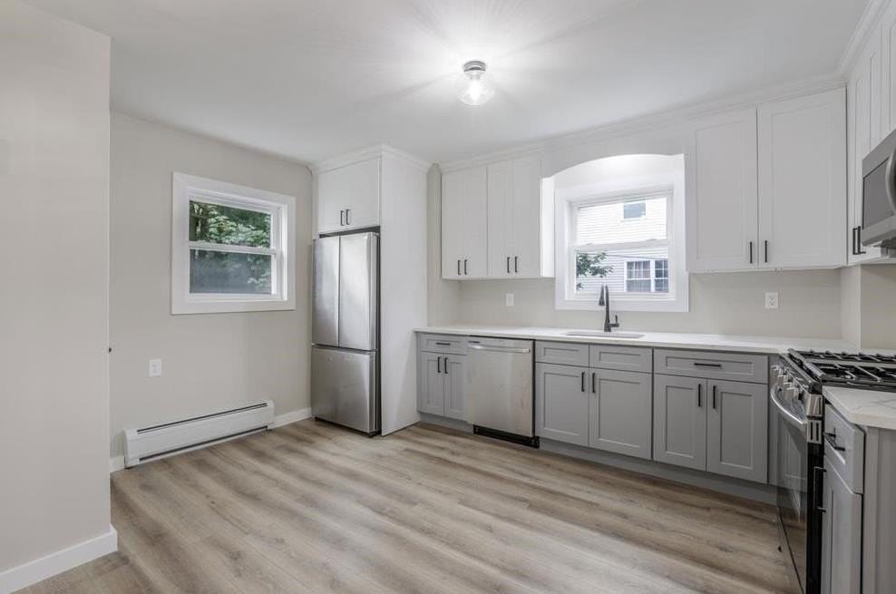 2 Apollo St #2 - Photo 5 of 16