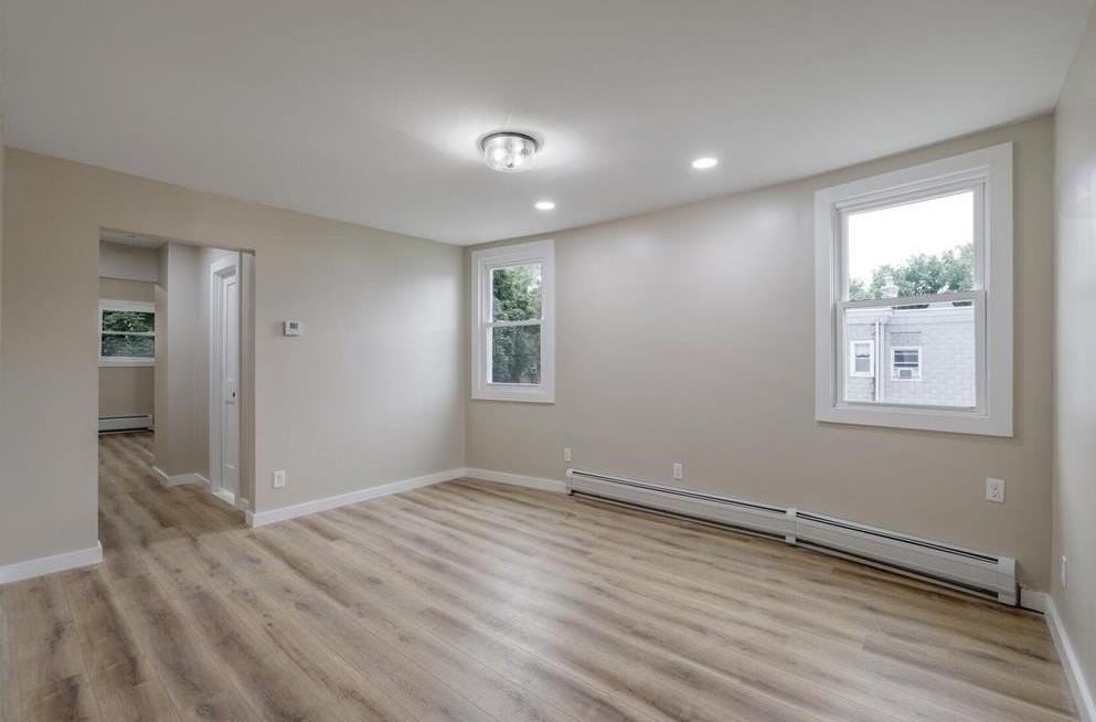 2 Apollo St #2 - Photo 6 of 16
