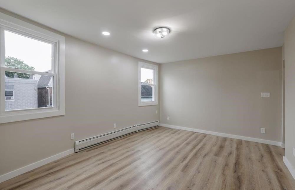 2 Apollo St #2 - Photo 7 of 16