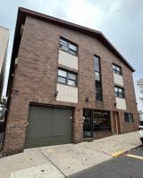 featured image of 17 68th St #11