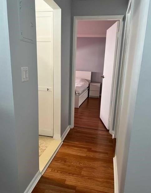 17 68th St #11 - Photo 5 of 5