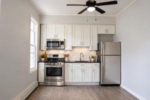 featured image of 426 13th St #2