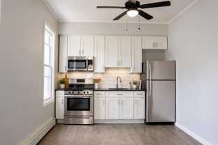 426 13th St #2 - Photo 1 of 1