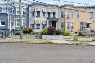 307 Henry St #2 - Photo 1 of 1