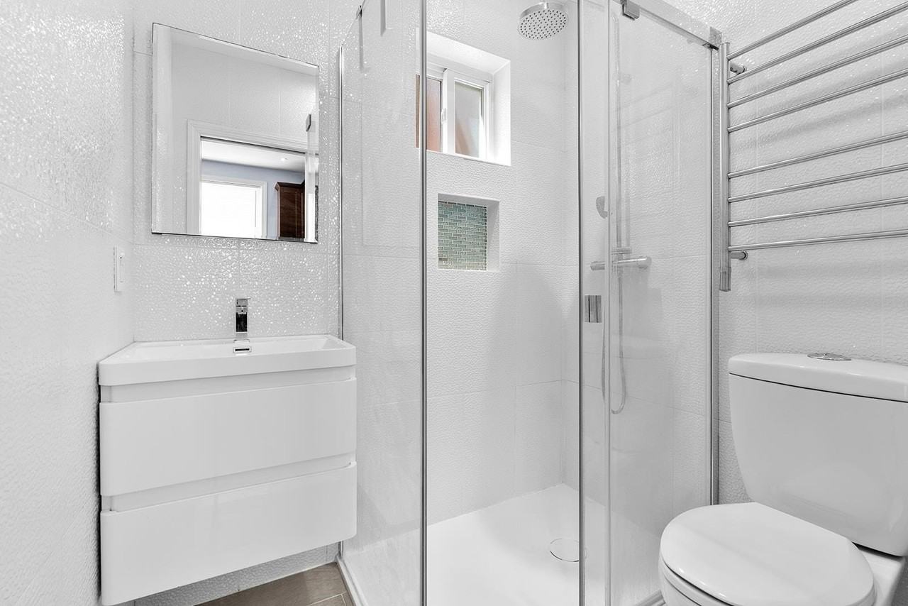 307 Henry St #2 - Photo 7 of 14
