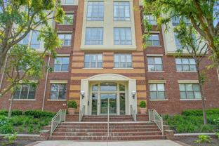 26 Ave At Port Imperial #307 - Photo 1 of 1