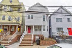 121 W 19th St - Photo 1 of 1