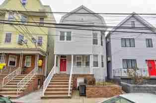 121 W 19th St - Photo 1 of 1