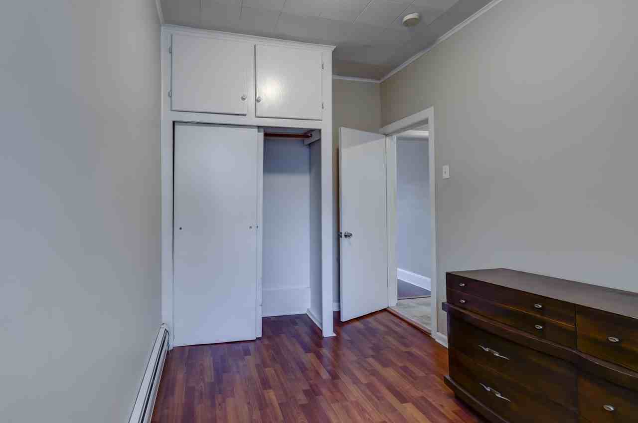 121 W 19th St - Photo 6 of 13