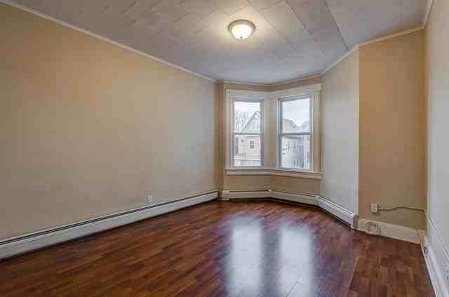 121 W 19th St - Photo 7 of 13