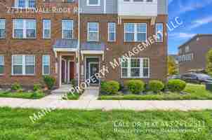 featured image of 2731 Duvall Ridge Rd