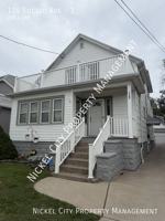 featured image of 124 Euclid Ave #1