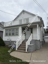 124 Euclid Ave #1 - Photo 1 of 1