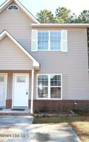 featured image of 892 W Pueblo Dr