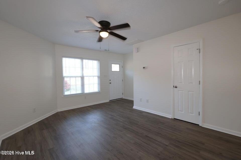 892 W Pueblo Dr - Photo 5 of 18