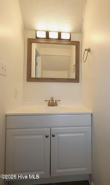 892 W Pueblo Dr - Photo 6 of 18