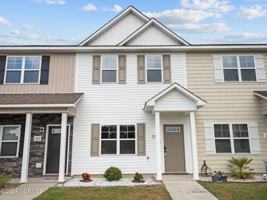 featured image of 305 Justice Farm Dr