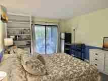 1409 Harbourside Dr - Photo 1 of 1