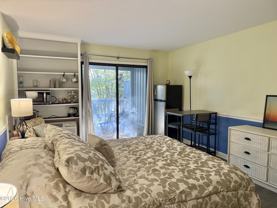 1409 Harbourside Dr - Photo 1 of 1