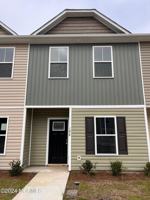 featured image of 198 Buckhorn Ave