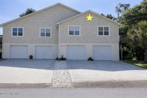 featured image of 305 Osprey Ridge Dr #NORTH