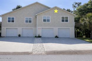 305 Osprey Ridge Dr #NORTH - Photo 1 of 1