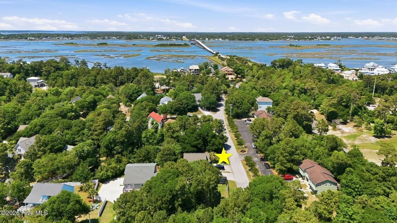 305 Osprey Ridge Dr - Photo 2 of 19