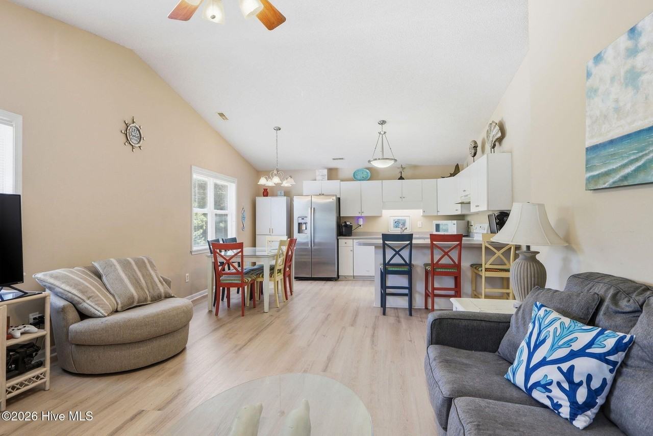 305 Osprey Ridge Dr - Photo 6 of 19