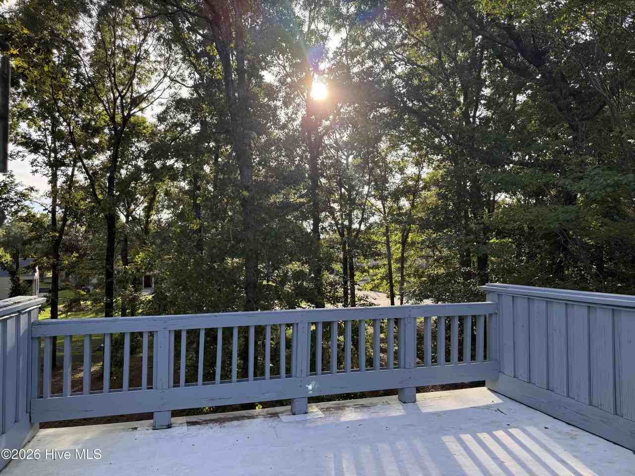 1410 Harbourside Dr - Photo 4 of 13