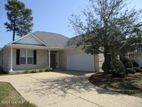 1010 Tidings Rd - Photo 1 of 1