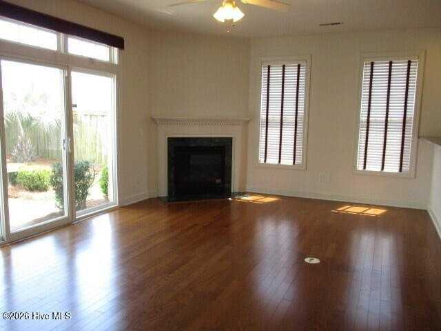 1010 Tidings Rd - Photo 2 of 16