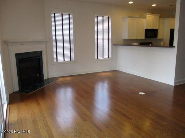 1010 Tidings Rd - Photo 3 of 16
