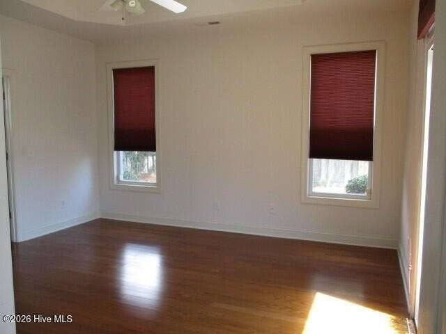 1010 Tidings Rd - Photo 4 of 16