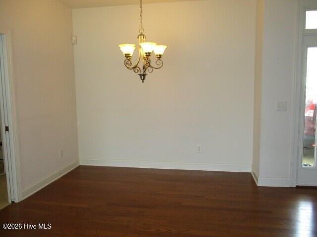 1010 Tidings Rd - Photo 5 of 16
