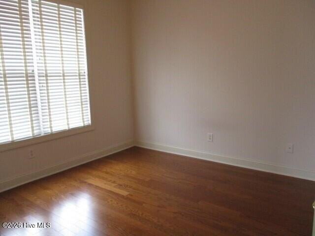 1010 Tidings Rd - Photo 6 of 16