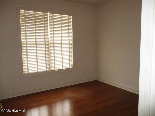 1010 Tidings Rd - Photo 7 of 16
