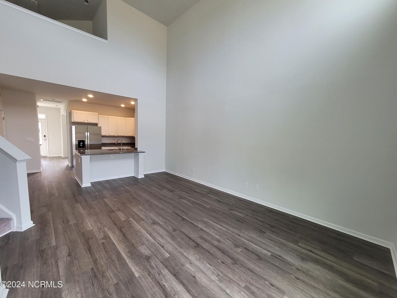 6554 Shark Tooth Trl - Photo 6 of 44