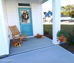 7110 Fisk Dr Ne - Photo 1 of 1