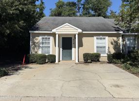 214 Evans Lake Dr - Photo 1 of 1