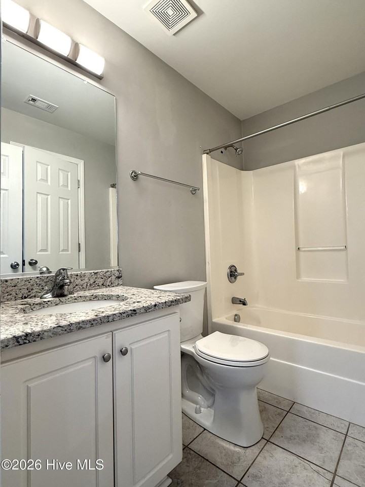 214 Evans Lake Dr - Photo 6 of 8