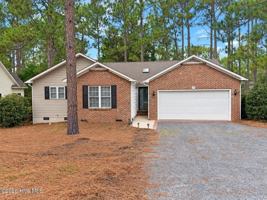featured image of 25 Fox Run Rd