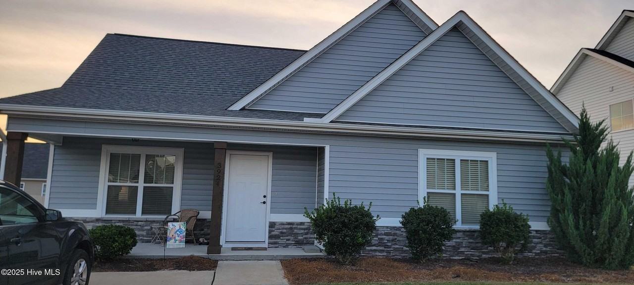 3924 Pensacola Dr